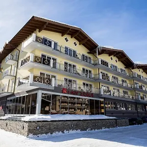 https://hotel-herzblut-saalbach.saalbachhinterglemmhotels.com