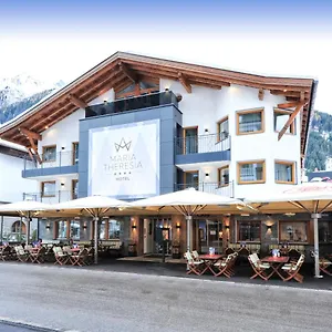 https://hotel-garni-maria-theresia.ischgl-hotels.net