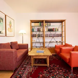 Kunsthof מלון