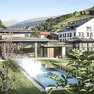 Wiesergut Hotel Saalbach