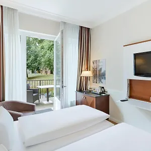 4* Hotel Austria Trend Parkhotel Schönbrunn