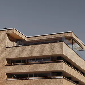 https://hotel-marten.saalbachhinterglemmhotels.com