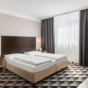 4* Hotel Acom-hotel