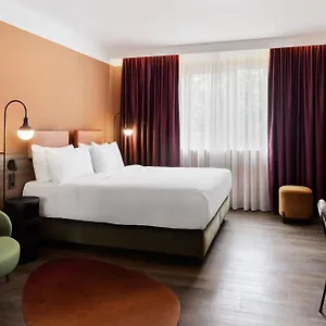 Mayburg Salzburg, A Tribute Portfolio Hotel Salzburg