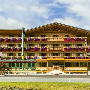 https://hotel-barbarahof-saalbach.saalbachhinterglemmhotels.com