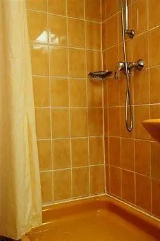 *** Hotel Hotel-Restaurant-Cafe Sophienalpe Vienna Austria